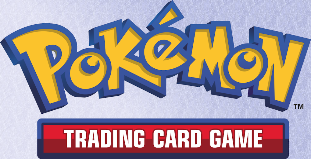 pokmon trading card game age range Pokemon Game: IMGS, Inc.: 9780761522386 Books step tutorials age to play pokemon card