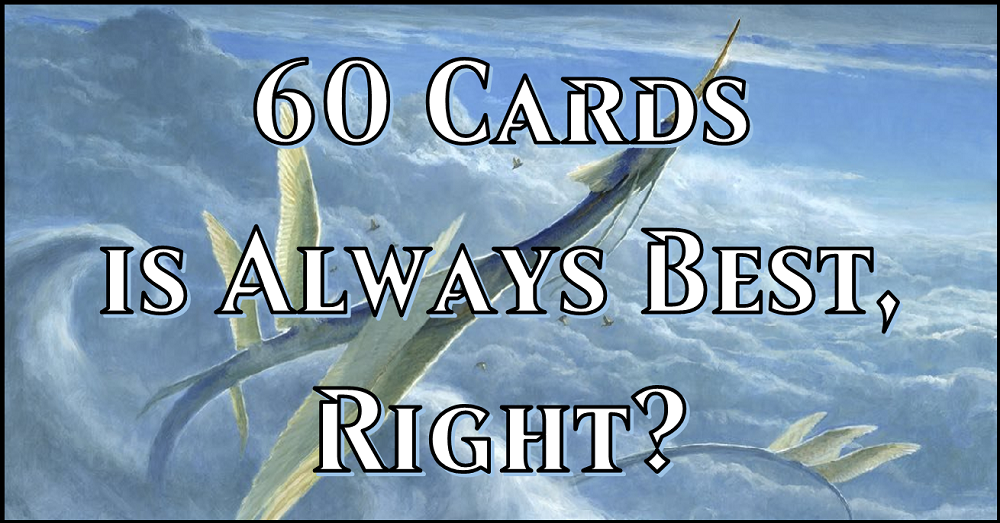 more than 60 cards mtg Amazon.com: Elite Red White Creature Deck - Boros Aggro Soldier - Very  Powerful - Modern Legal - Custom Built - Magic The Gathering - MTG main image 1