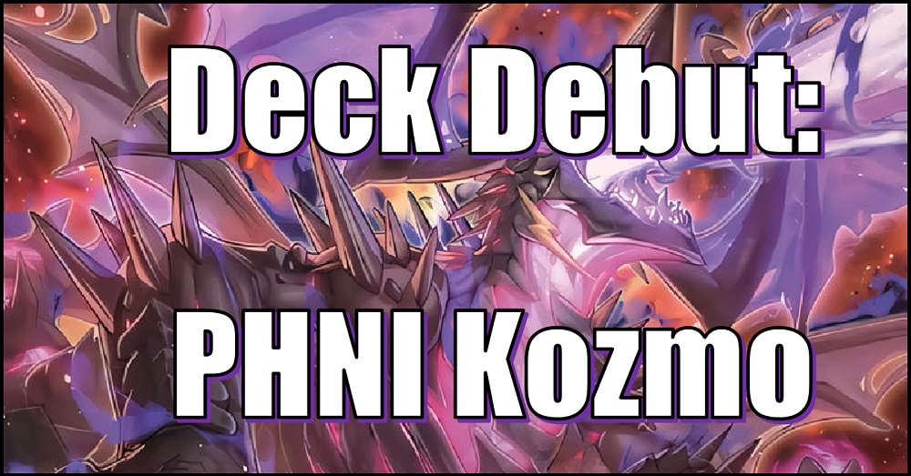 45 card deck yugioh Generic Korean Version Obelisk The Tormentor Yugioh Kozmo Deck 45 Cards