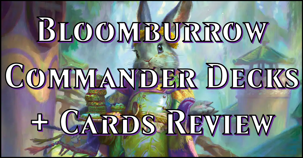 mtg new phyrexia commander decks Amazon.com: Magic: The Gathering Phyrexia: All Will Be One Commander Decks main image 1