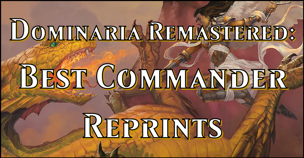 dominaria remastered collector booster box card list Amazon.com: Magic: The Gathering Dominaria Remastered Draft Booster Box