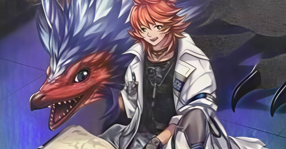 Yu-Gi-Oh! Deck Debut: GMX Yummy Mitsurugi – Flipside Gaming