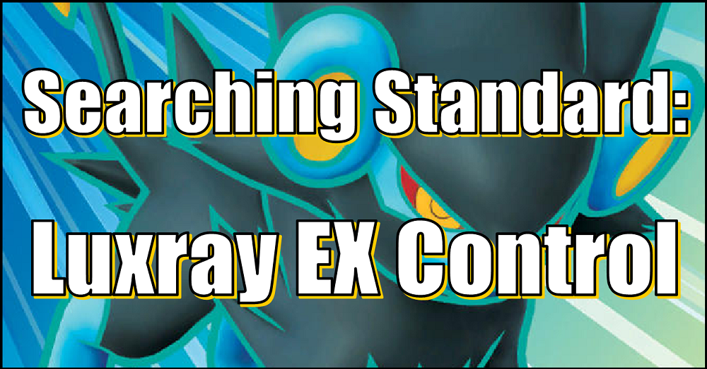 pokemon v cards list Amazon.com: 5 Pokemon Card VMAX/VSTAR Bundle - X2 VSTAR - X2 VMAX - X1  Secret Rare main image 0