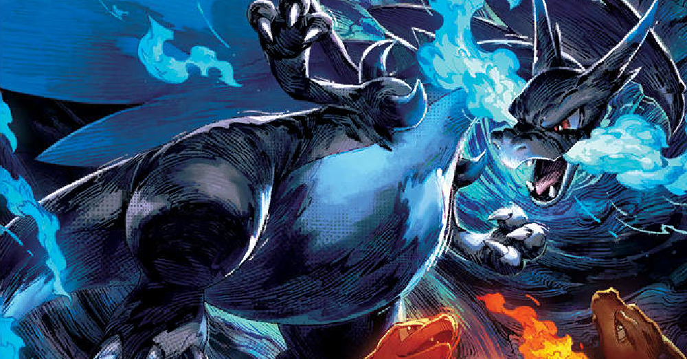 Searching Standard: Mega Charizard X ex Flipside Gaming Searching Standard: Mega Charizard X ex Flipside Gaming