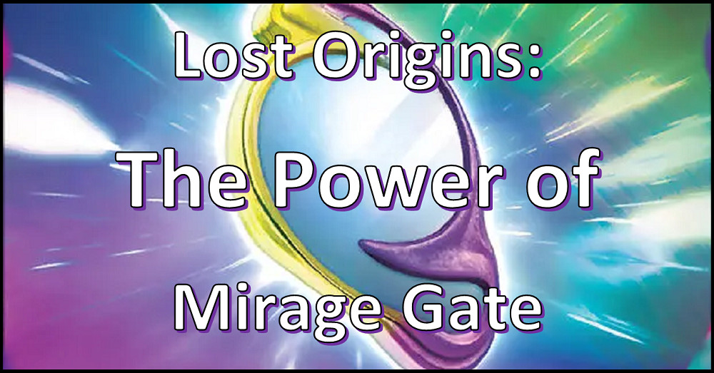 mirage gate pokemon card value mirage gate pokemon card value Pokemon card s11 092/100 Mirage Gate Sword & Shield
