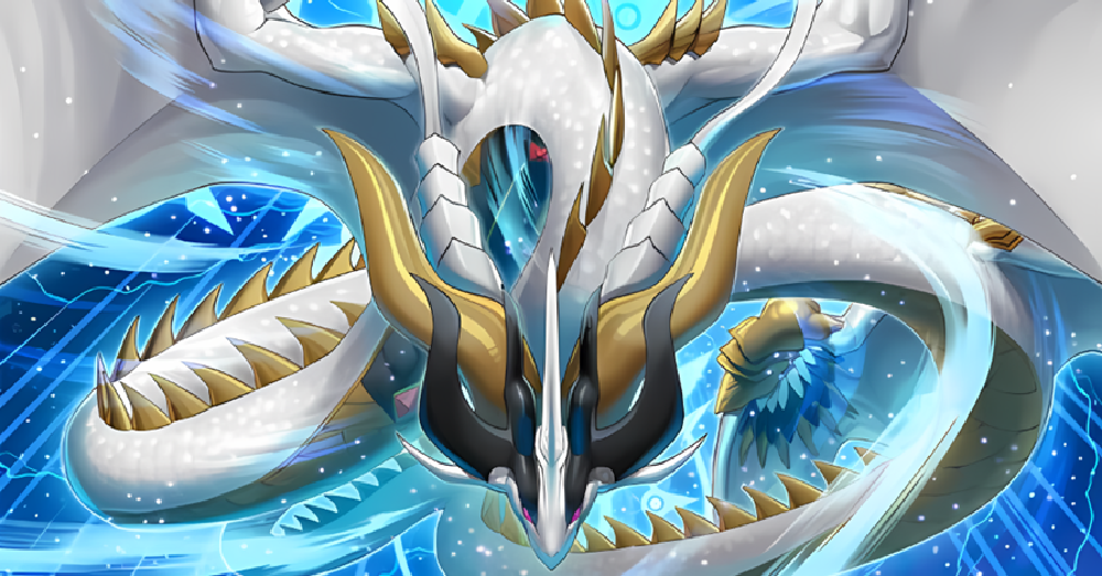 yugioh prime material dragon deck Prime Material Dragon PGLD-EN065 Premium Gold for sale