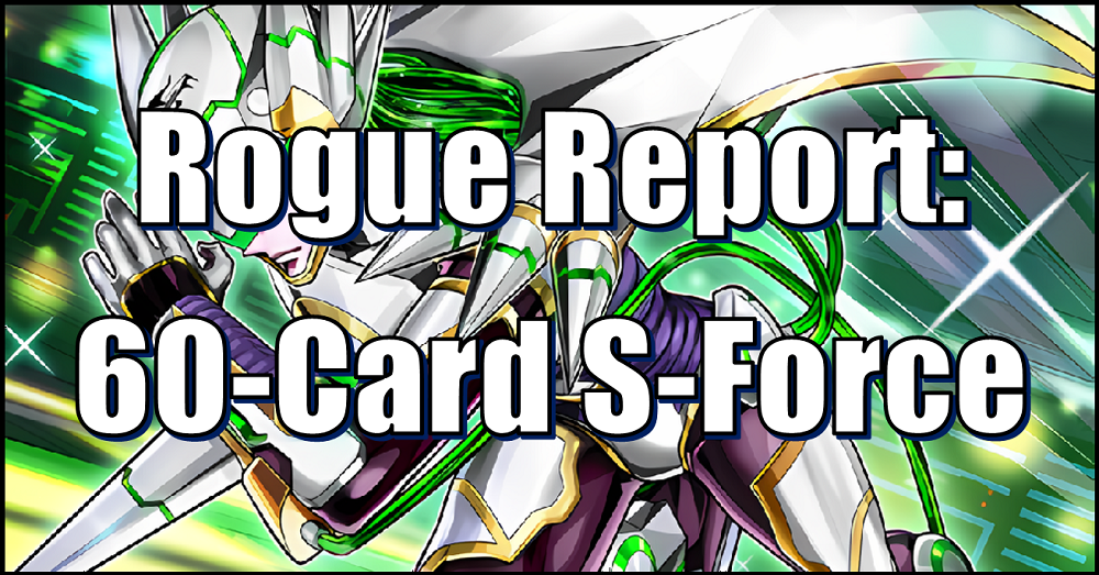 yugioh death deck Amazon.com: Yu-Gi-Oh Extreme Force Special Edition Deck Box : Toys & Games