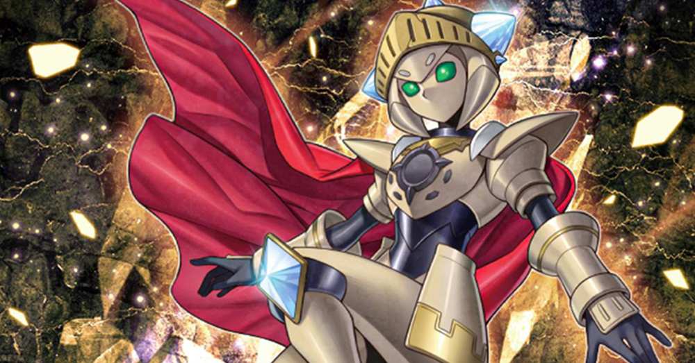 yugioh world chalice cards Gem-Knight Nepyrim BLMM-EN021 Yu-Gi-Oh! Card