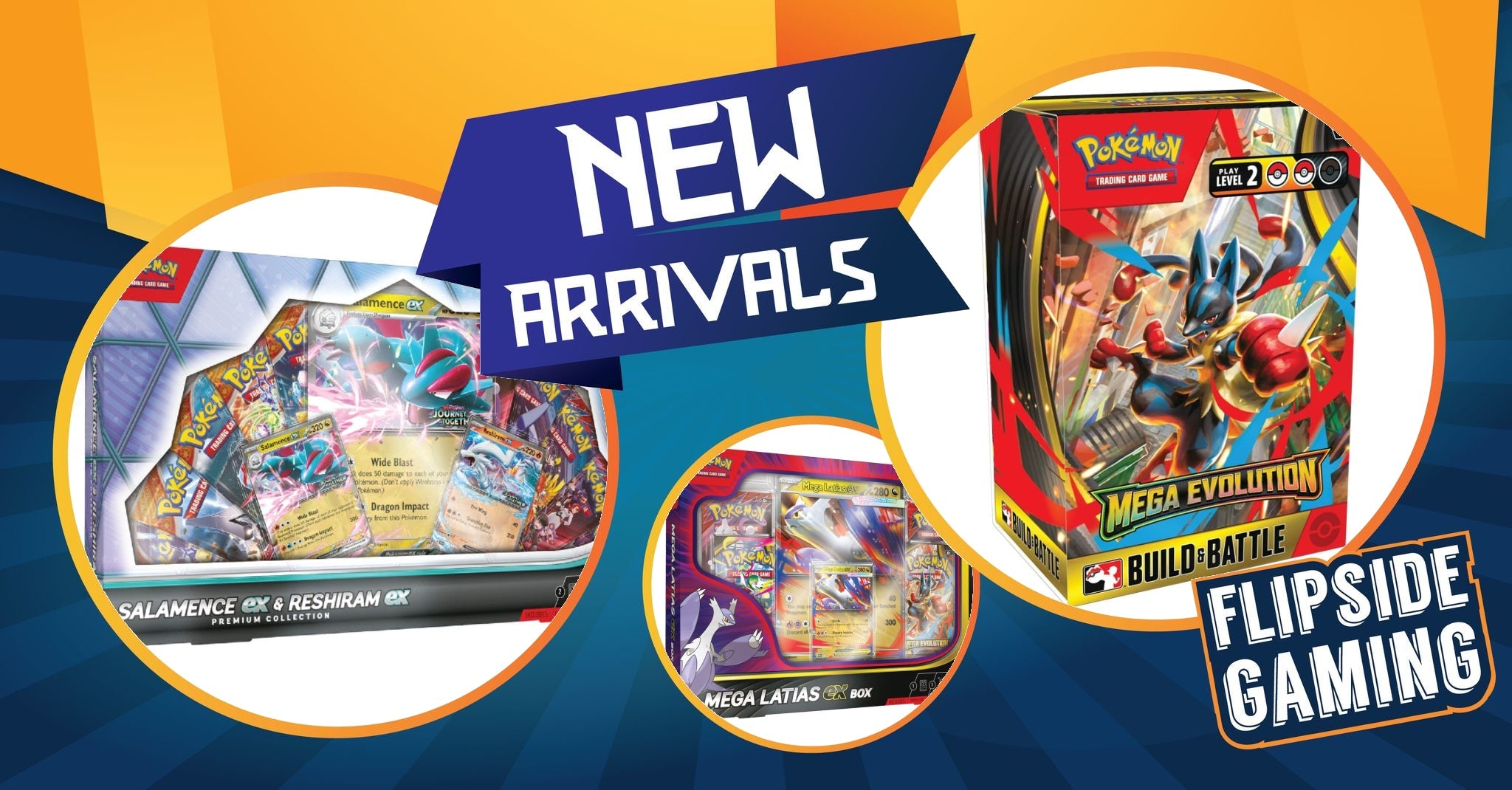 multiverse legends booster box Magic: The Gathering March of The Machine: The Aftermath Collector Booster  Box | 12 Packs (72 Magic Cards) : Toys & Games
