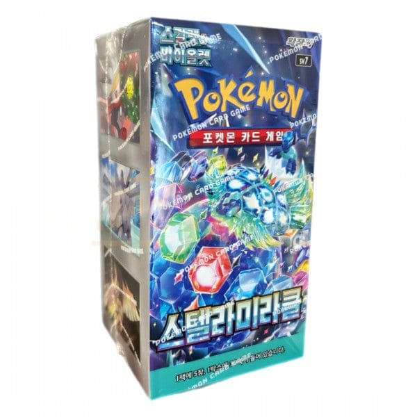 pokemon tcg surging sparks booster pack Pokemon Scarlet and Violet 8 (SV08) Surging Sparks Build And Battle Bo –  GuuBuu Hobby