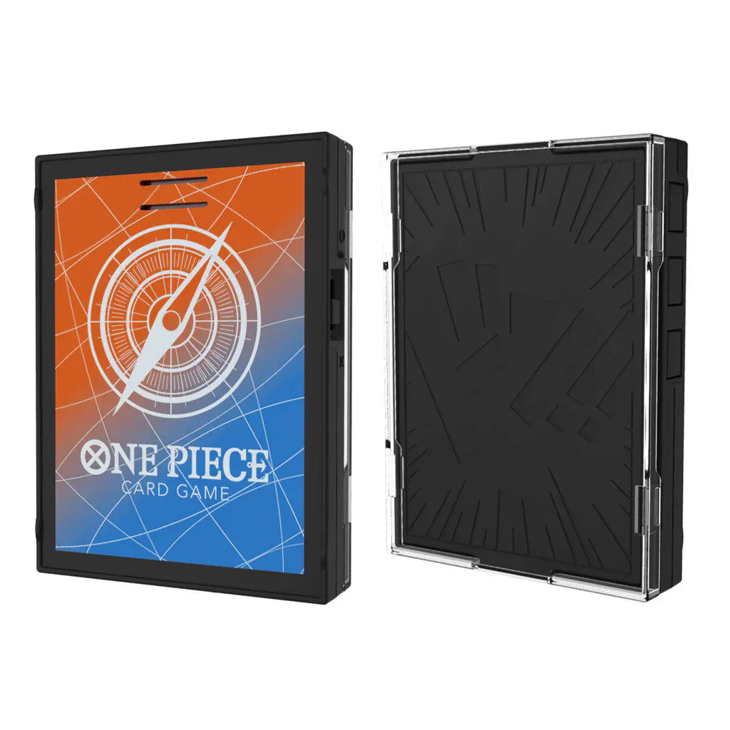 One Piece: Sound Loader - Ace & Sabo Edition 2026 – Flipside Gaming