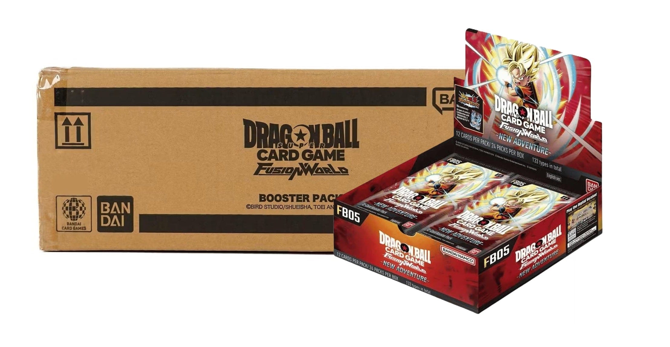 japanese pokemon go booster box Japanese Pokemon GO Booster Box