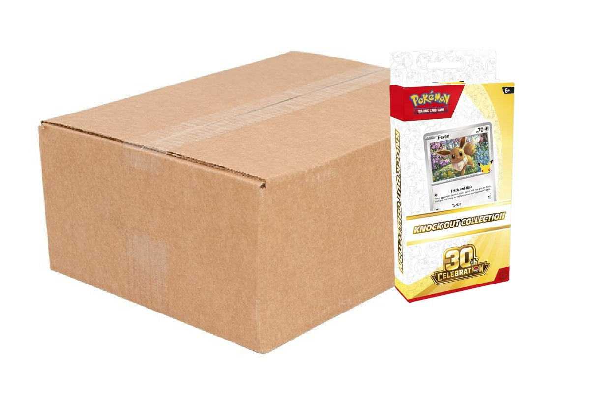 30 dollar pokemon booster box Amazon.com: Pokmon TCG: 30TH Celebration Ultra-Premium Collection : Toys & Games and more Ascended Heroes Booster Bundle &
