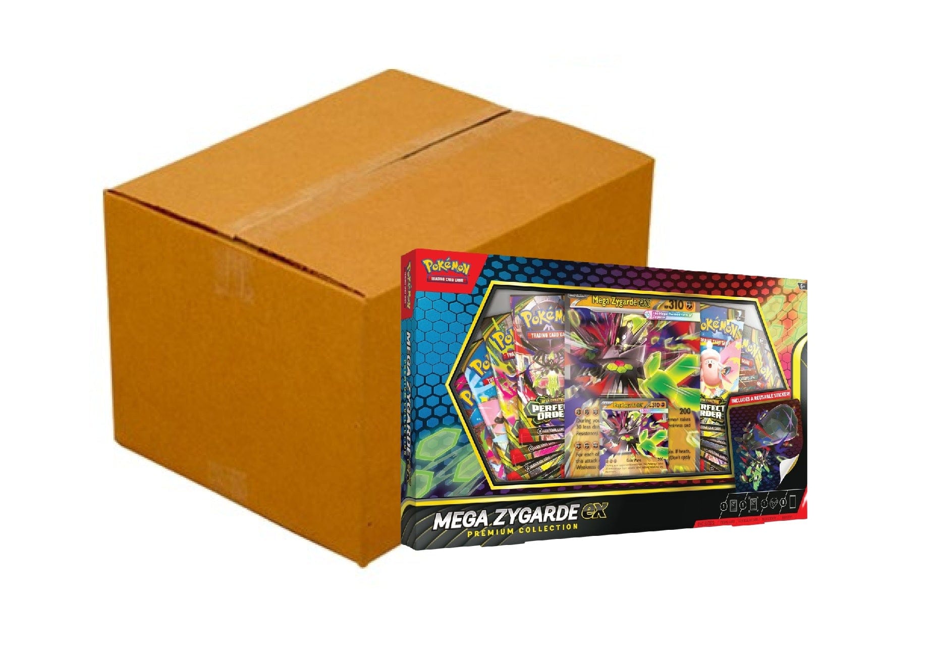 PokeMegaZygarde.jpg?v=1771447251
