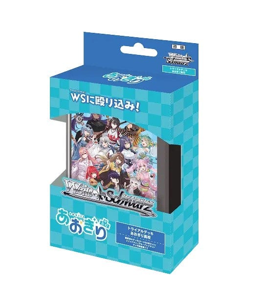 白井晟一　DESSIN&ESQUISSE by S.SHIRAI 白井晟一 DESSIN&ESQUISSE by S.SHIRAI Amazon.co.jp: 白井晟一