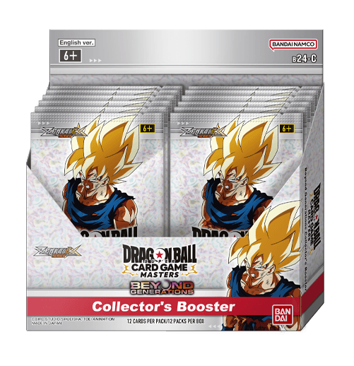 chainsaw man weiss schwarz booster box Weiss Schwarz