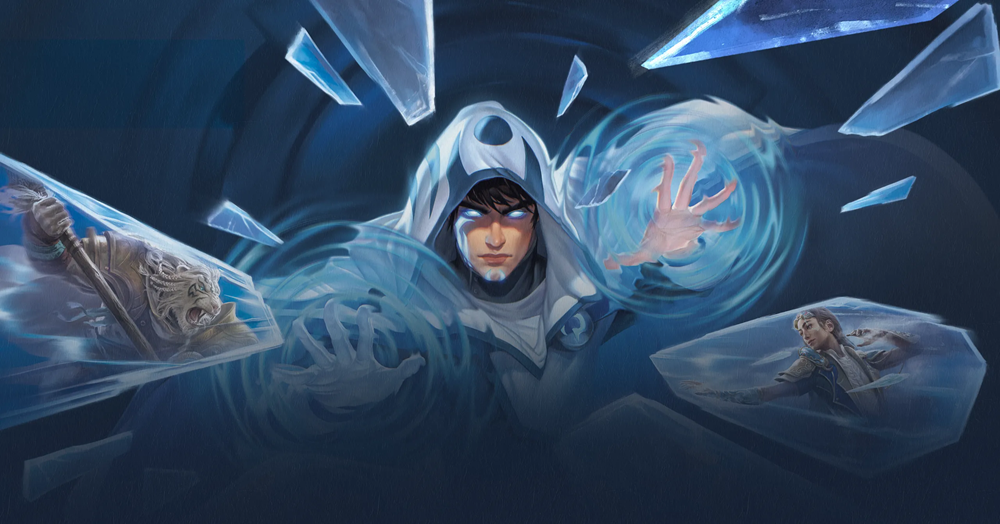 Commanding Respect: Ulasht, the Hate Seed – Flipside Gaming