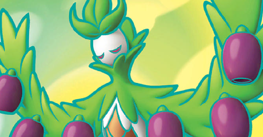 GX Ultra Shiny Japanese Pokemon Set Review  Flipside Gaming