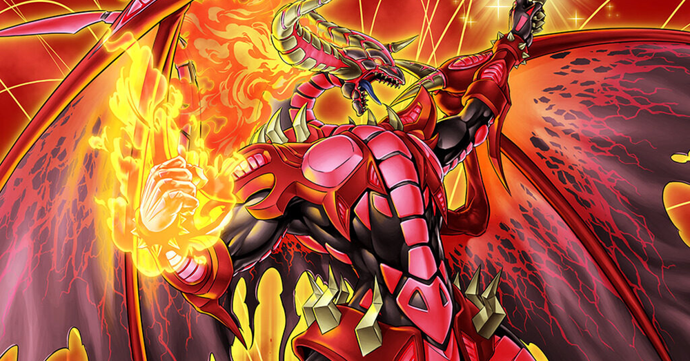 yugioh soccer deck Amazon.com: Yugioh Card Game SYNCHRON EXTREME English 1st Edition Structure  Deck Inspired by Yusei Fudo's deck! 41 cards : Toys & Games
