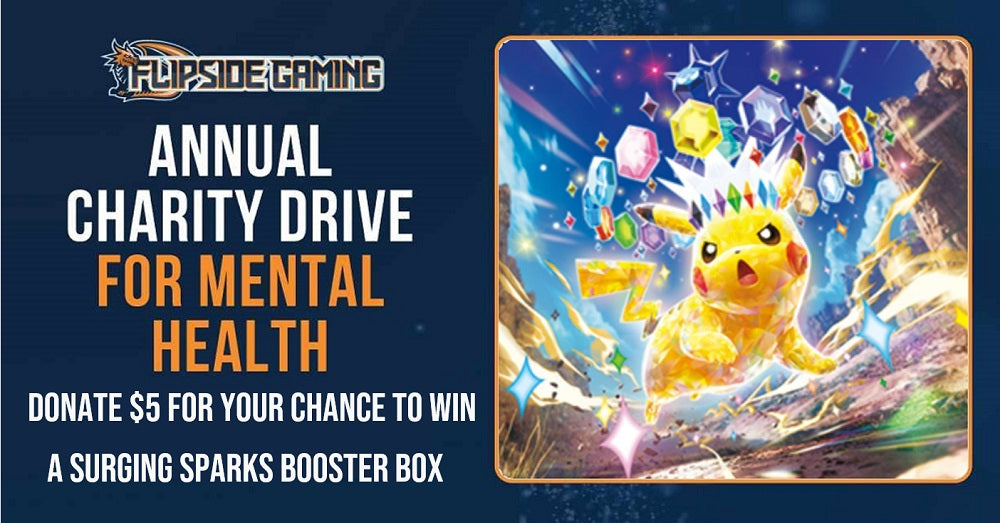 sword and shield pokemon booster box Pokemon Bundle: Surprise Box + Booster Bundle – Blue's Outpost main image 0