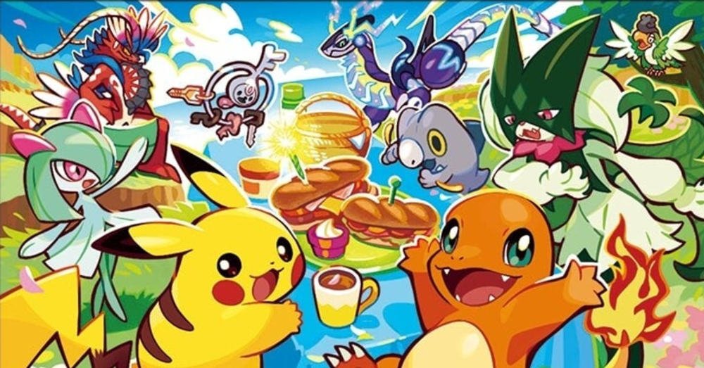 GX Ultra Shiny Japanese Pokemon Set Review Flipside Gaming GX Ultra Shiny Japanese Pokemon Set Review Flipside Gaming