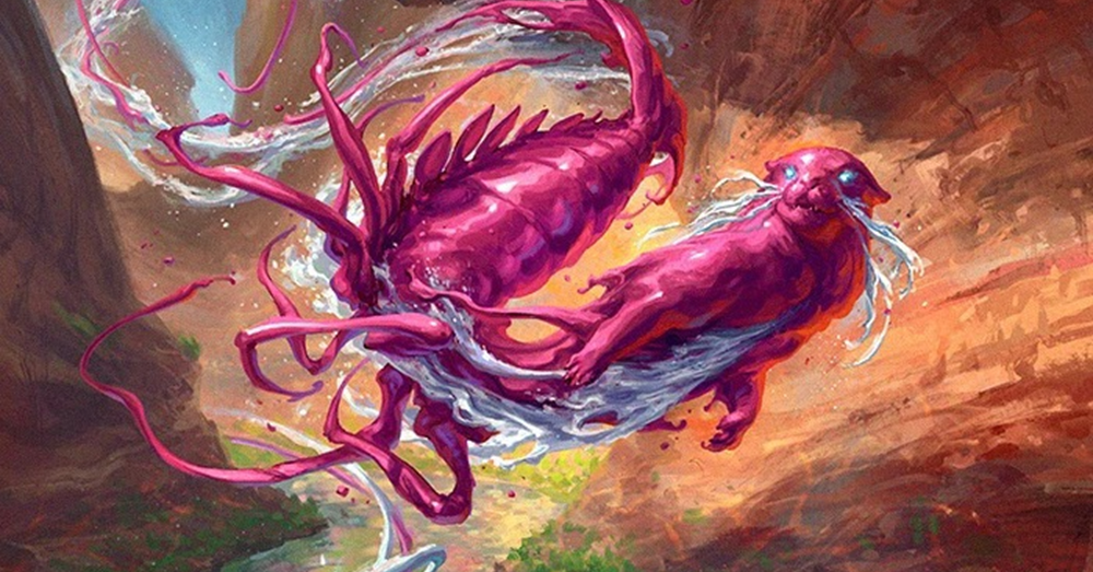 Should You Buy the New Capenna Commander Decks?  Flipside Gaming
