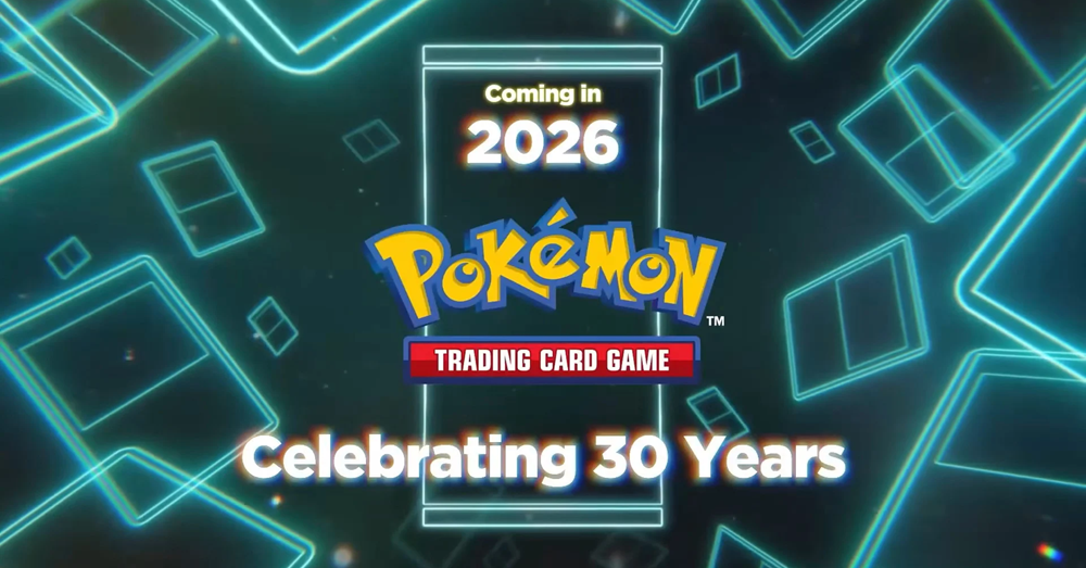 trick or trade pokemon cards value Pokémon