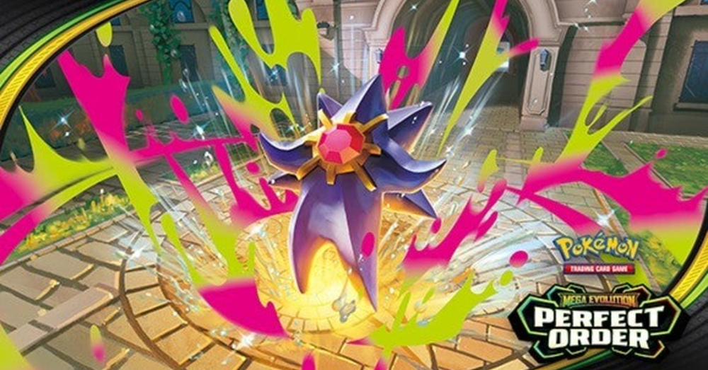 GX Ultra Shiny Japanese Pokemon Set Review Flipside Gaming GX Ultra Shiny Japanese Pokemon Set Review Flipside Gaming