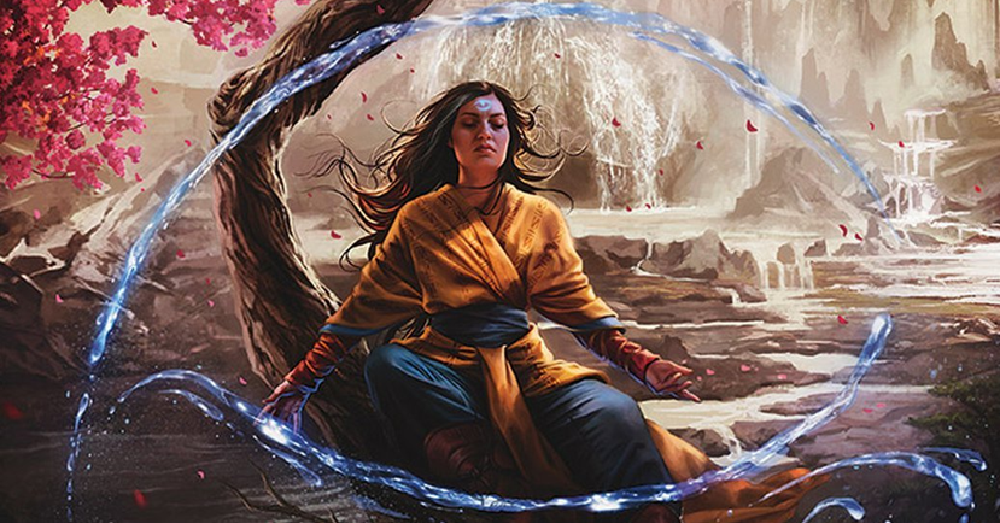 Commander Format Panel | What to Expect | Flipside Gaming