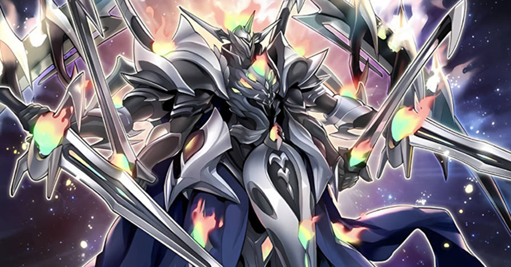 Yu-Gi-Oh! Deck Debut: Regenesis ft. Replicard LAD Flipside Gaming Yu-Gi-Oh! Deck Debut: Regenesis ft. Replicard LAD Flipside Gaming