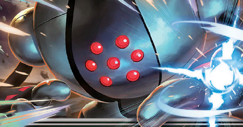 GX Ultra Shiny Japanese Pokemon Set Review  Flipside Gaming