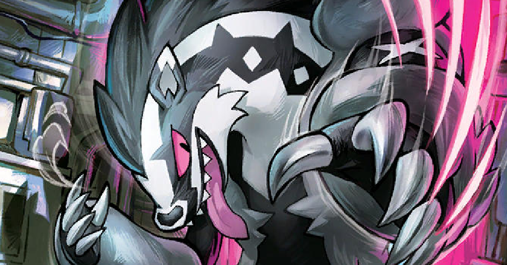 GX Ultra Shiny Japanese Pokemon Set Review  Flipside Gaming