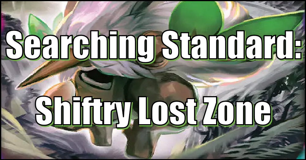 Pokemon TCG Articles  Page 29  Flipside Gaming
