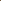 Kenrith, the Returned King (Borderless, Silver Foil) magic-card Wizards of the Coast