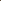 Death Watch magic-card Wizards of the Coast