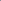 Prophetic Prism (Foil)