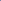 Mindlink Mech (Promo Pack) magic-card Wizards of the Coast