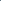 Mechanized Production (Borderless, Foil)