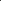 Drownyard Amalgam magic-card Wizards of the Coast