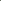 Ivy Lane Denizen magic-card Wizards of the Coast