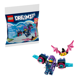 LEGO® DREAMZzz™ Zoey's Dream Jet Pack Booster 30660