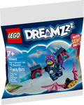 LEGO® DREAMZzz™ Zoey's Dream Jet Pack Booster 30660