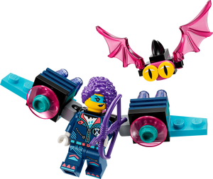 LEGO® DREAMZzz™ Zoey's Dream Jet Pack Booster 30660