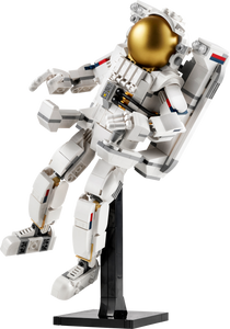 LEGO® Creator 3in1 Space Astronaut 31152