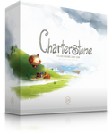 Charterstone