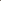 Avengers: Under Siege (Showcase, Borderless, Foil)