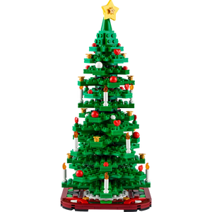 LEGO® Christmas Tree 40573