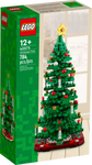 LEGO® Christmas Tree 40573