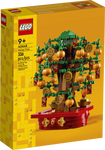 LEGO® Money Tree 40648