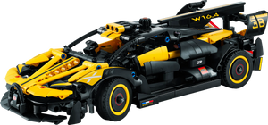 LEGO® Technic™ Bugatti Bolide 42151